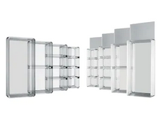 德國艾本德(Eppendorf)Eppendorf Cell Imaging Coverglas,無菌、無熱原，無RNase和DNase，無人類和細(xì)菌DNA.無細(xì)胞毒素, 載玻片培養(yǎng)系統(tǒng),1個(gè)腔室,1