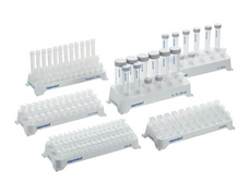 德國艾本德(Eppendorf)Cuvette Rack電擊杯支架,30個(gè)管位，適用于玻璃和塑料比色皿, 聚丙烯材質(zhì)，經(jīng)編號(hào)管位，可高溫高壓滅菌, 2 個(gè)