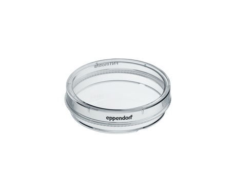 德國艾本德（Eppendorf）CCCadvanced? FN1 motifs Cell Culture Dishes60 mm, 無菌、無熱原，細(xì)胞培養(yǎng)皿
